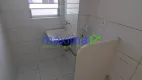 Foto 13 de Apartamento com 2 Quartos à venda, 55m² em Japãozinho, Aracaju