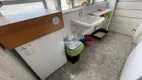 Foto 34 de Apartamento com 2 Quartos à venda, 96m² em Humaitá, Rio de Janeiro