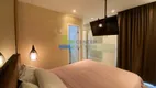 Foto 14 de Apartamento com 3 Quartos à venda, 80m² em Ipiranga, São Paulo