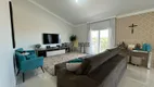 Foto 2 de Casa com 3 Quartos à venda, 280m² em Jardim Maria Rosa, Valinhos