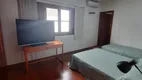 Foto 12 de Casa com 4 Quartos à venda, 360m² em Alphaville, Santana de Parnaíba