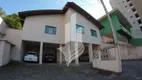 Foto 28 de com 4 Quartos à venda, 80m² em Salto Norte, Blumenau