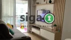 Foto 2 de Apartamento com 2 Quartos à venda, 58m² em Vila Formosa, São Paulo