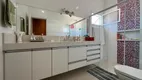 Foto 24 de Casa de Condomínio com 4 Quartos à venda, 326m² em Swiss Park, Campinas