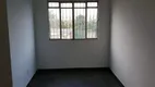 Foto 12 de Apartamento com 2 Quartos à venda, 44m² em Morada Trevo, Betim