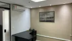 Foto 5 de Sala Comercial à venda, 57m² em Perdizes, São Paulo