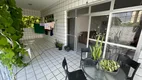 Foto 3 de Casa com 3 Quartos à venda, 200m² em Cajueiro, Recife