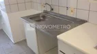 Foto 5 de Apartamento com 3 Quartos à venda, 65m² em Parque Itália, Campinas