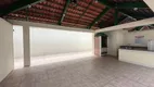 Foto 24 de Casa de Condomínio com 3 Quartos para alugar, 250m² em Colônia Terra Nova, Manaus
