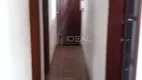 Foto 11 de Casa com 3 Quartos à venda, 140m² em Parque Corrientes, Campos dos Goytacazes