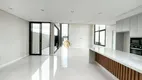 Foto 10 de Casa de Condomínio com 3 Quartos à venda, 165m² em Jardim Imperial, Indaiatuba