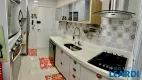 Foto 10 de Apartamento com 2 Quartos à venda, 98m² em Barcelona, São Caetano do Sul