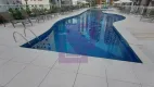 Foto 28 de Apartamento com 3 Quartos à venda, 140m² em Vila Luis Antonio, Guarujá