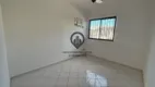 Foto 16 de Casa com 2 Quartos à venda, 80m² em Campo Grande, Rio de Janeiro