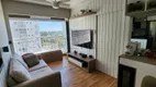 Foto 32 de Apartamento com 2 Quartos à venda, 55m² em Jardim Novo Horizonte, Valinhos