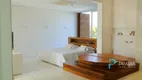 Foto 47 de Casa de Condomínio com 10 Quartos à venda, 1350m² em Jardim Acapulco , Guarujá