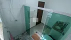 Foto 25 de Casa com 3 Quartos à venda, 140m² em Perdizes, São Paulo