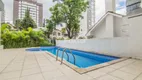 Foto 44 de Apartamento com 3 Quartos à venda, 106m² em Petrópolis, Porto Alegre