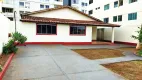 Foto 13 de Imóvel Comercial com 5 Quartos à venda, 217m² em Vila São João, Goiânia
