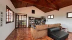 Foto 7 de Casa de Condomínio com 5 Quartos à venda, 468m² em Condominio Village Ipanema, Aracoiaba da Serra