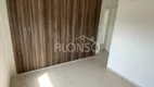 Foto 10 de Apartamento com 3 Quartos à venda, 82m² em Jardim das Vertentes, São Paulo