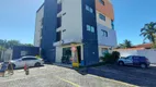 Foto 16 de Apartamento com 1 Quarto à venda, 41m² em Merepe, Ipojuca