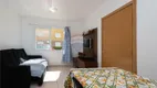 Foto 11 de Apartamento com 2 Quartos à venda, 62m² em Rondônia, Novo Hamburgo