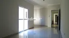 Foto 2 de Apartamento com 2 Quartos à venda, 57m² em Vila America, Santo André