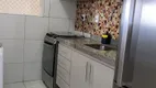 Foto 4 de Apartamento com 3 Quartos à venda, 66m² em Mangabeiras, Maceió