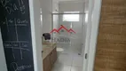 Foto 8 de Casa de Condomínio com 3 Quartos à venda, 160m² em Engordadouro, Jundiaí