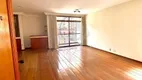 Foto 3 de Apartamento com 3 Quartos à venda, 230m² em Cambuí, Campinas