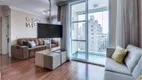 Foto 33 de Apartamento com 2 Quartos à venda, 60m² em Alto da Mooca, São Paulo