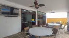Foto 31 de Casa de Condomínio com 4 Quartos à venda, 280m² em Enseada, Guarujá