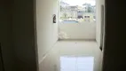 Foto 36 de Apartamento com 3 Quartos à venda, 74m² em Jaguaribe, Osasco