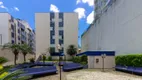 Foto 25 de Cobertura com 3 Quartos à venda, 110m² em Trindade, Florianópolis