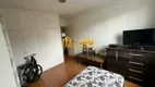 Foto 19 de Apartamento com 2 Quartos à venda, 78m² em Brooklin, São Paulo