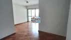 Foto 3 de Apartamento com 2 Quartos à venda, 82m² em Brooklin, São Paulo