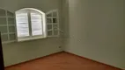 Foto 6 de Casa de Condomínio com 3 Quartos à venda, 300m² em Chácaras Catagua, Taubaté