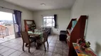 Foto 40 de Casa com 4 Quartos à venda, 300m² em Bela Vista, São José