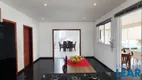 Foto 11 de Casa de Condomínio com 4 Quartos à venda, 375m² em Joapiranga, Valinhos