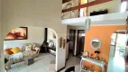 Foto 3 de Casa com 3 Quartos à venda, 115m² em Hípica, Porto Alegre