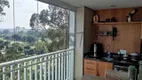 Foto 11 de Apartamento com 4 Quartos à venda, 233m² em Jardim Marajoara, São Paulo