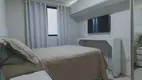 Foto 33 de Apartamento com 2 Quartos à venda, 62m² em Saúde, São Paulo