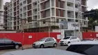 Foto 10 de Apartamento com 3 Quartos à venda, 71m² em Tanque, Rio de Janeiro
