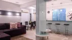 Foto 15 de Apartamento com 2 Quartos à venda, 87m² em Setor Bueno, Goiânia