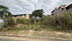 Foto 2 de Lote/Terreno à venda, 450m² em Manguinhos, Armação dos Búzios