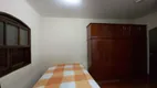 Foto 17 de Sobrado com 3 Quartos à venda, 187m² em Paulicéia, São Bernardo do Campo