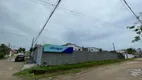 Foto 9 de Lote/Terreno para alugar, 450m² em Candeias, Jaboatão dos Guararapes