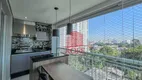 Foto 6 de Apartamento com 2 Quartos à venda, 98m² em Alto Da Boa Vista, São Paulo