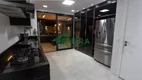 Foto 15 de Casa de Condomínio com 4 Quartos à venda, 400m² em Recreio Dos Bandeirantes, Rio de Janeiro